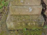 image of grave number 784632